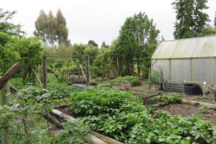 26 Julloch Road Orari_22