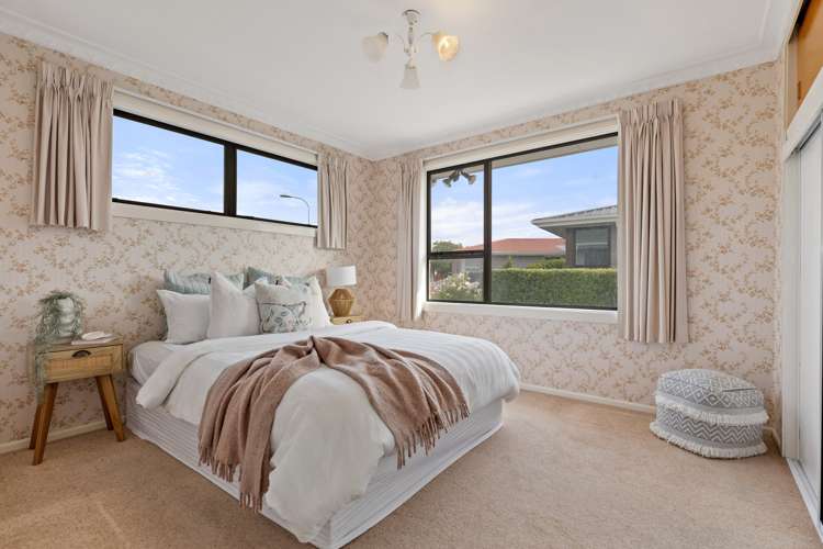 9 Doyle Place Avondale_14