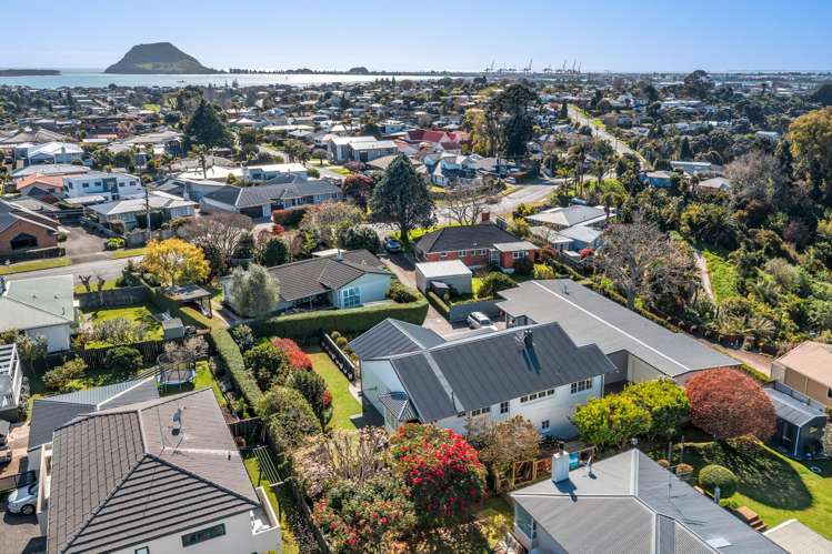 204b Grange Road Otumoetai_24