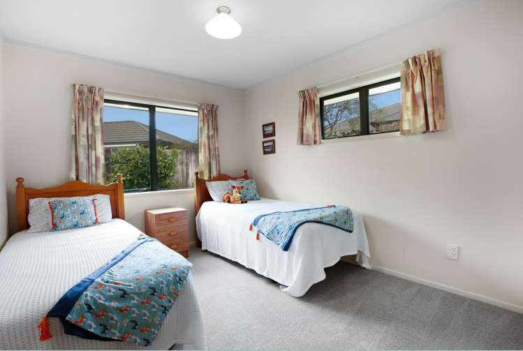 9 Callum Court Rototuna_5