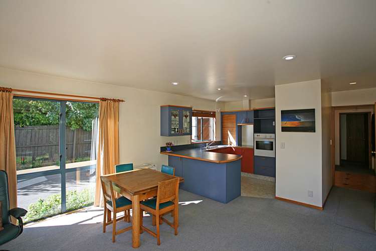 51a Rountree Street Upper Riccarton_5