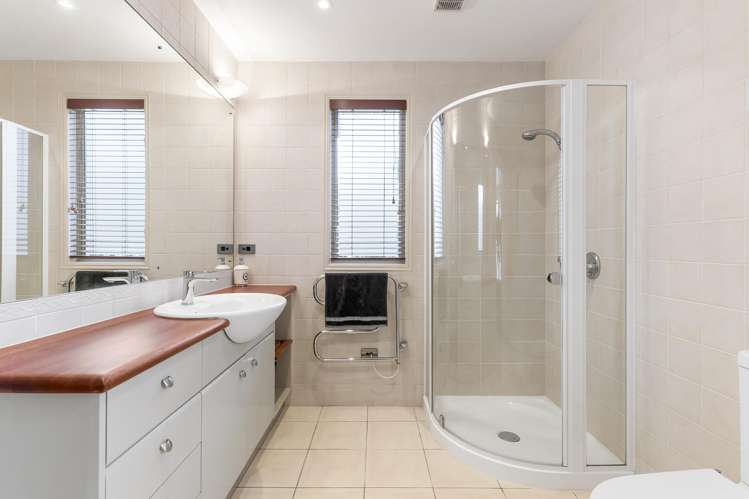 31a Rawhitiroa Road Kohimarama_17