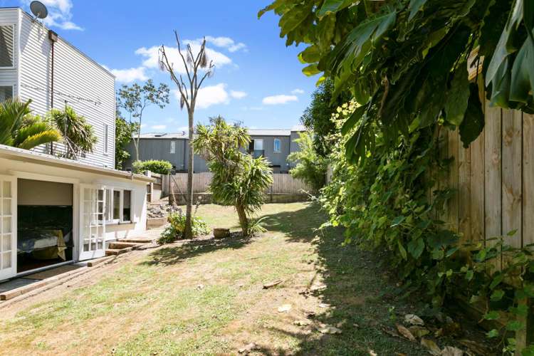 65 Wellington Street Freemans Bay_14