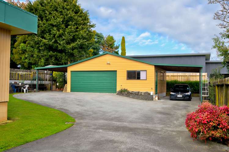356 Turere Lane Te Awamutu_8