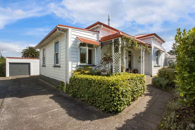 74 Moresby Avenue Waihi_1