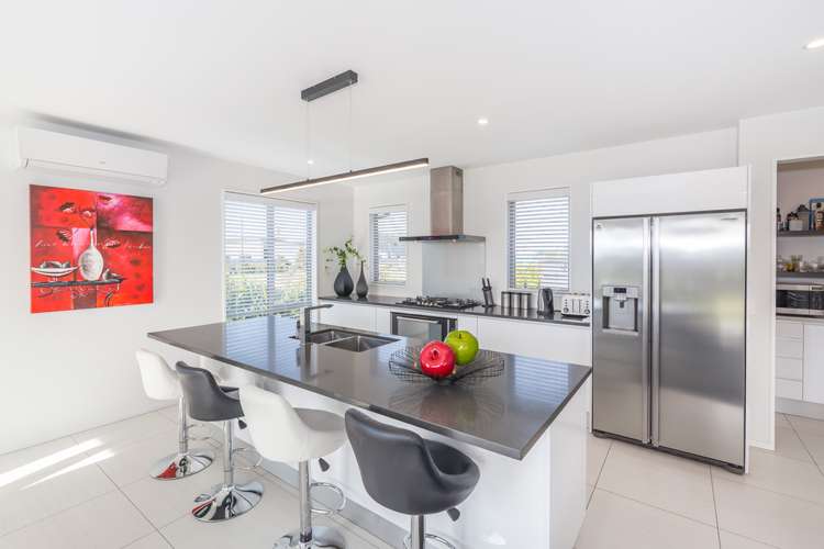 13 Coutts Lane West Melton_20