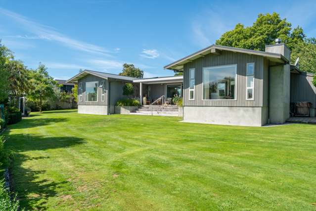 47 Pataka Road Taupo_2