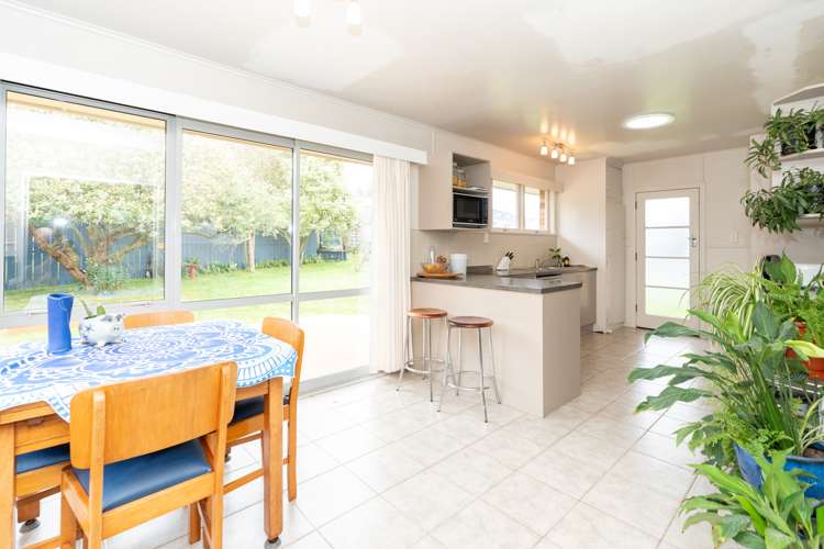 6 Thomson Avenue Dinsdale_8