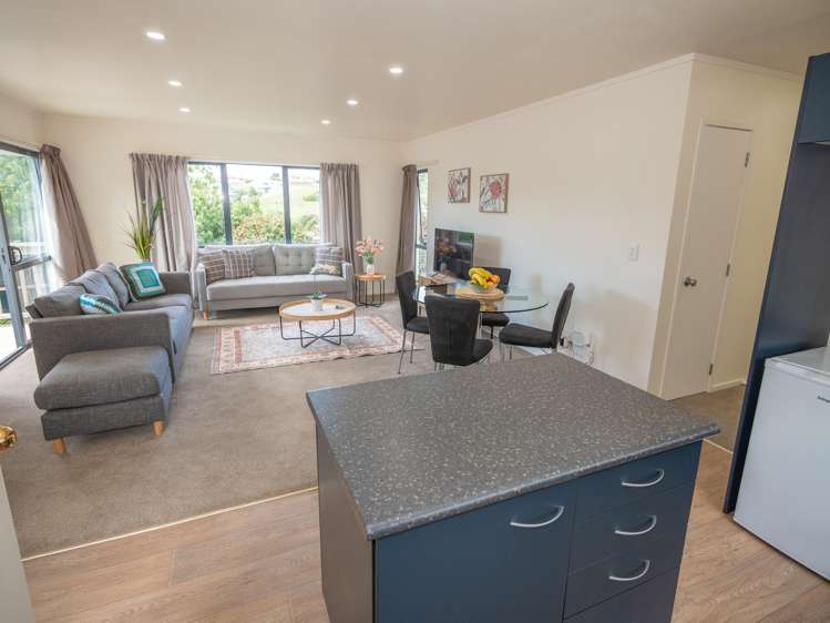 12 Cable Bay Block Road Cable Bay_7