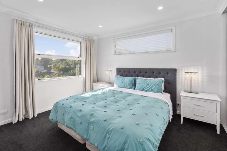 7 Simmonds Crescent Springfield_10