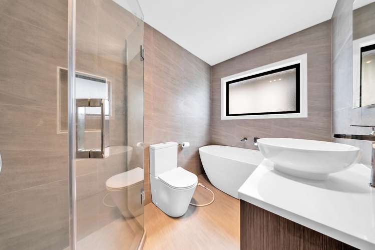 216B Bucklands Beach Road Bucklands Beach_15