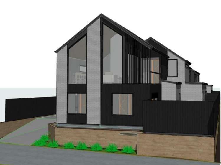 243 Marine Parade_0