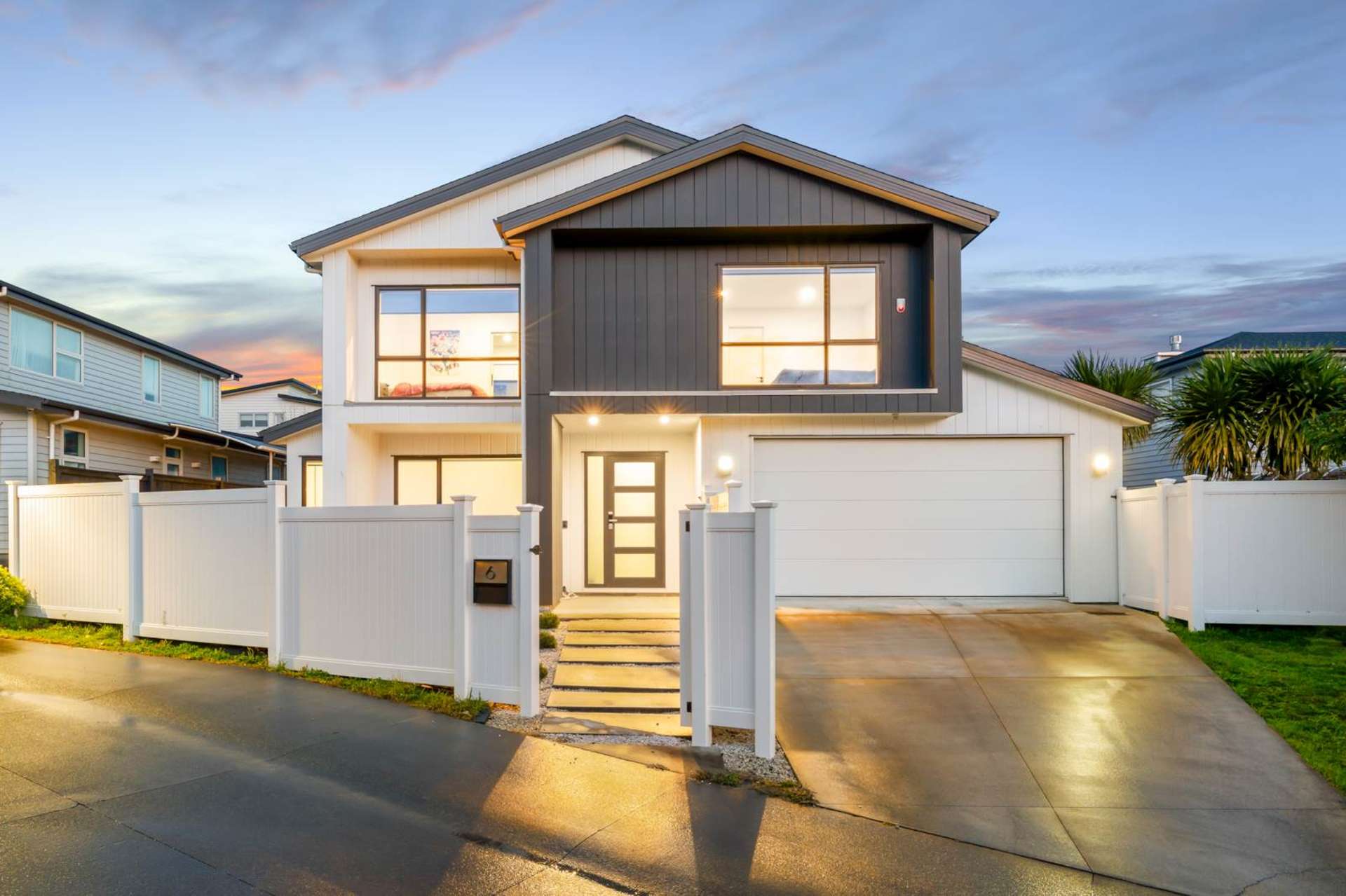 6 Carder Holland Way Hobsonville_0