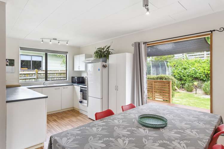 25 Hookway Grove Paraparaumu_6