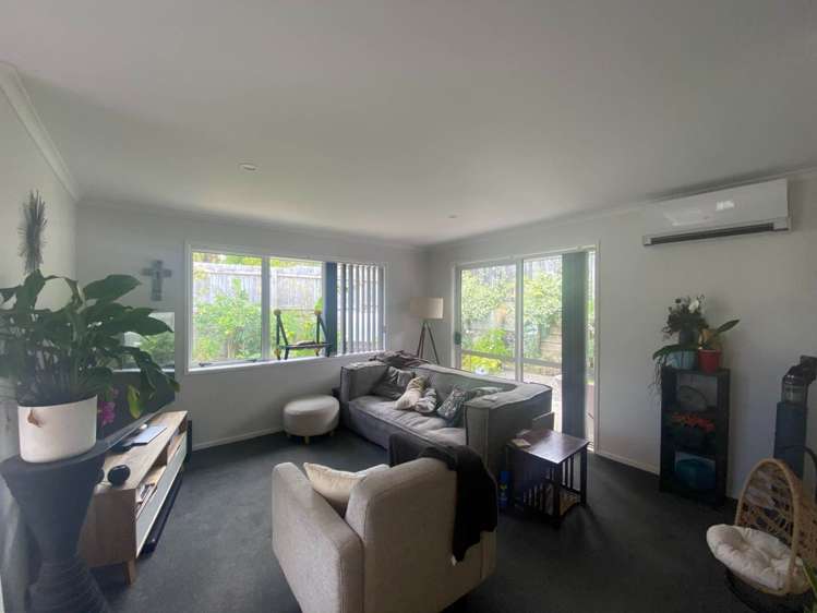 2/31 Evans Road Glen Eden_2