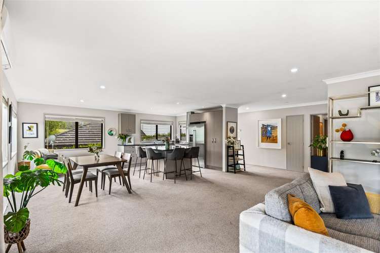 7 Wautaiti Drive Riverhead_12