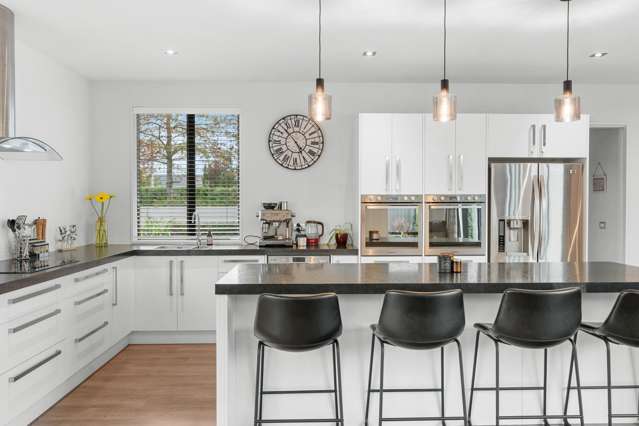 1 Sterling Drive Prebbleton_2