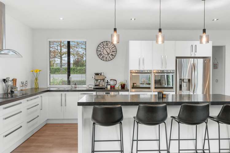1 Sterling Drive Prebbleton_2