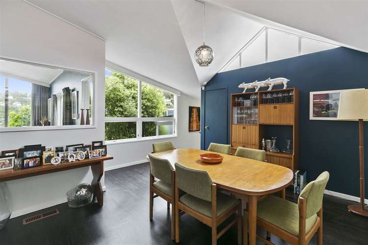 17 Oban Street Wadestown_5