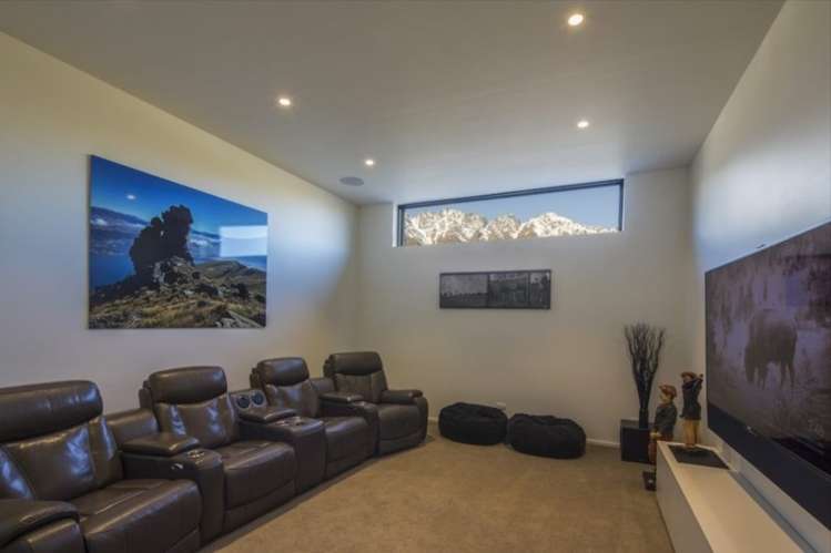 5 Refuge Lane Jacks Point_13