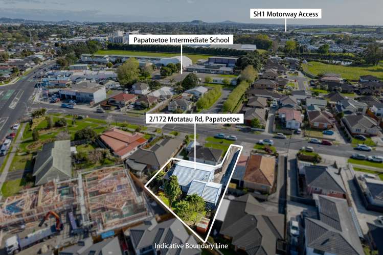 2/172 Motatau Road Papatoetoe_17