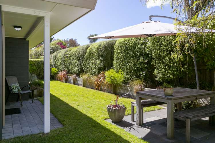 7/25 Whetu Place Nukuhau_7