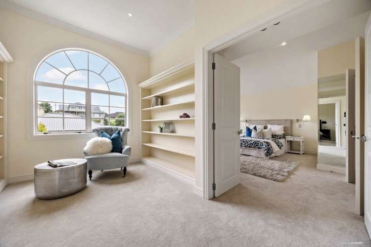 20 Manawa Road Remuera_19