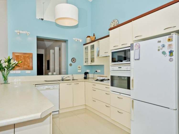 22 Gallery Grove Flagstaff_25