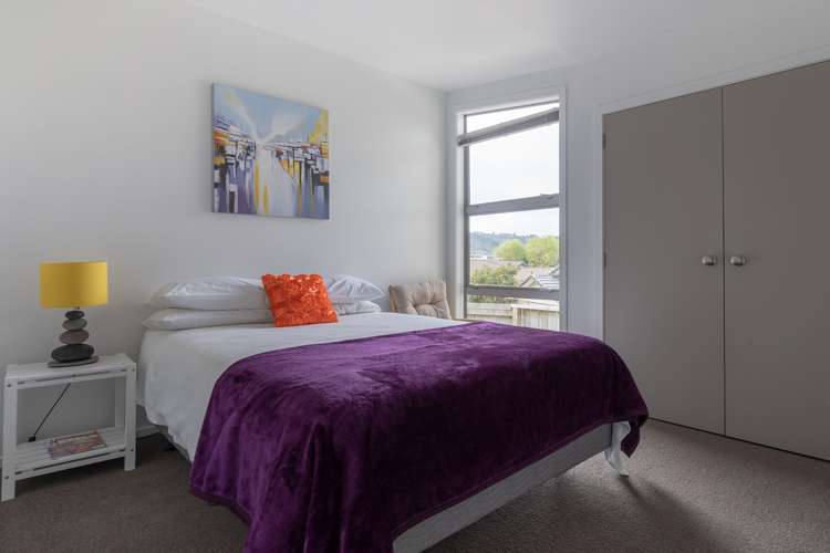 5 Acacia Court Whitianga_23