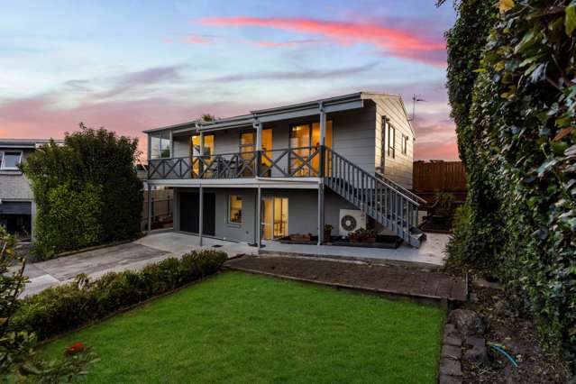 35a Kimber Hall Avenue Mount Roskill_1