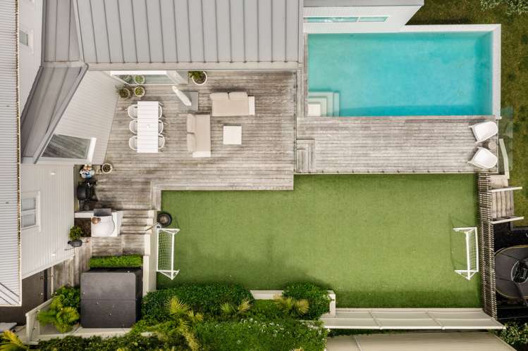 30 Kelvin Road Remuera_10