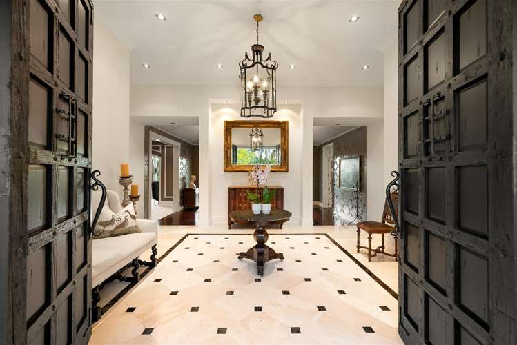 4 Lewis Lane Coatesville_17