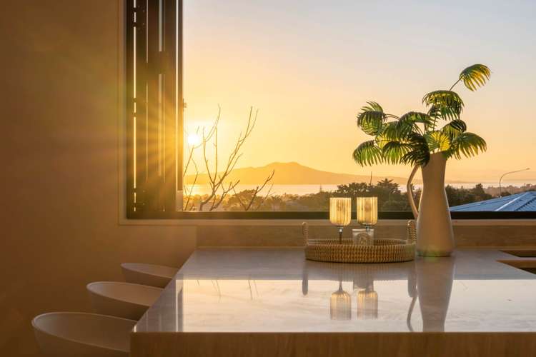 437C East Coast Road Mairangi Bay_16