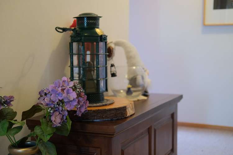 6 Bernard Street Kenmure_6