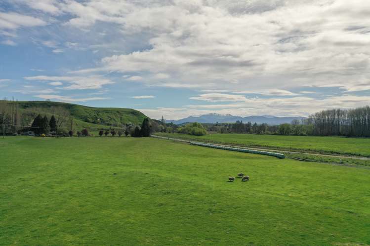 22 Hazelburn Road Pleasant Point_14