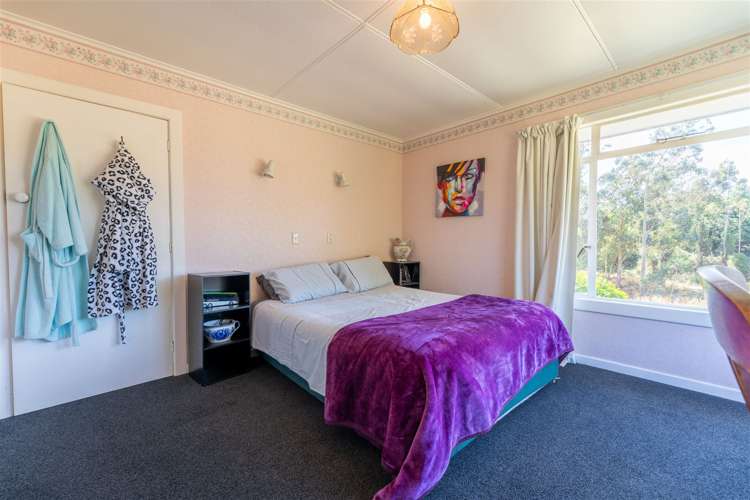 221 Ardgowan Road Oamaru_11