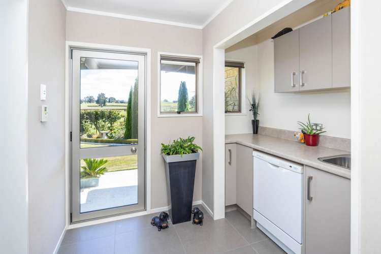 115 Barrett Road Temple View_21