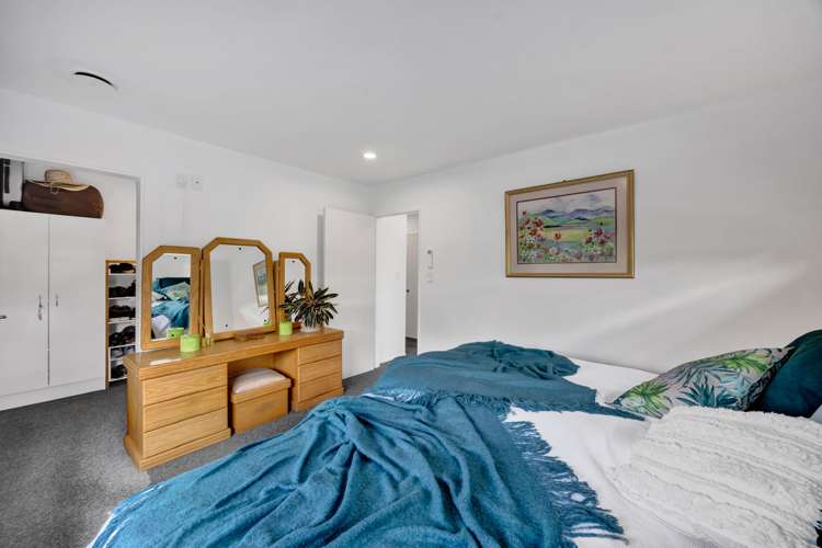 3A Albert Street Hawera_19