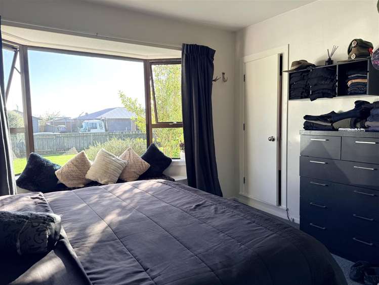 82 Bealey Street Hokitika_10