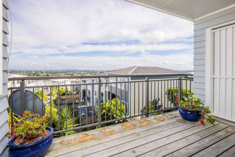 33 Joseph Street Flat Bush_9