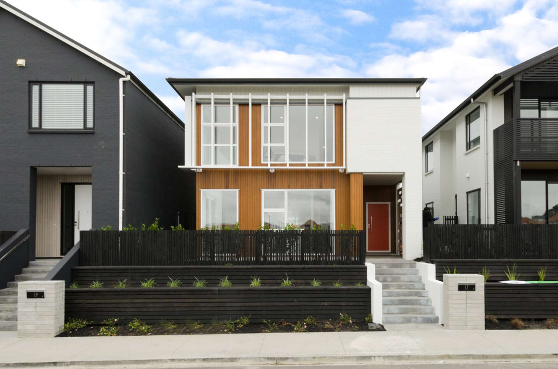 17 Frances Bryers Road Hobsonville_0