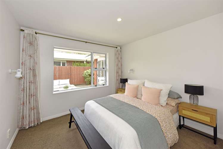 1/27 Hamilton Avenue Ilam_11