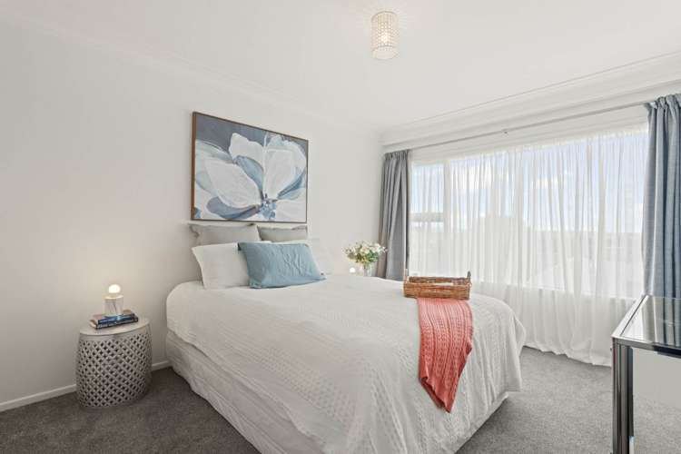 4/13 View Road Mt Eden_8