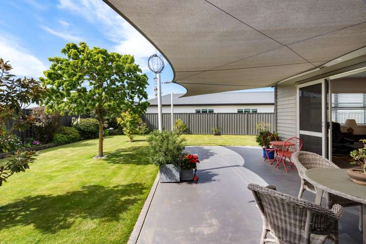 24 Percy Berry Place Havelock North_10