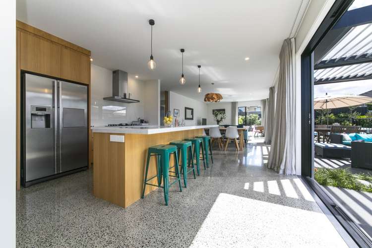 65 Pohutukawa Parade Riverhead_7