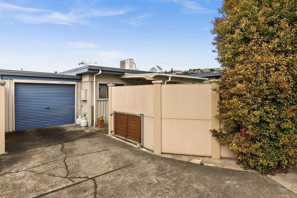 4/87 Waghorne Street_0