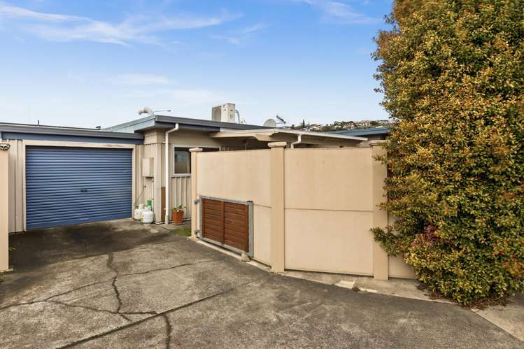 4/87 Waghorne Street_0
