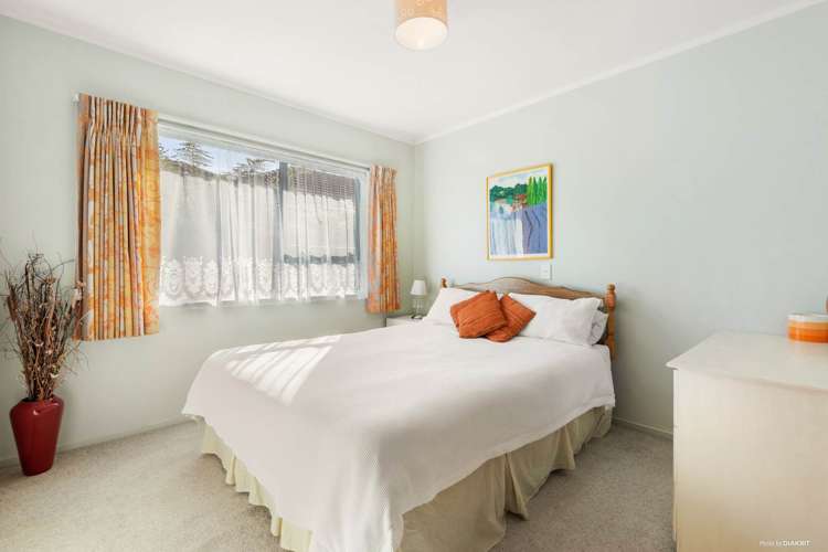 16a Coolen Place Tuakau_11