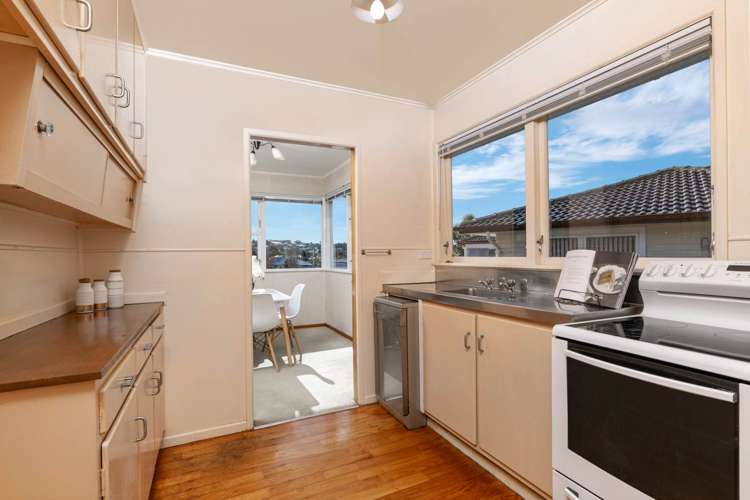 137 Moore Street Hillcrest_9