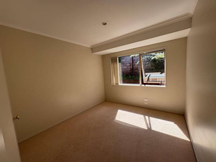 77 Hall Road 2634_10